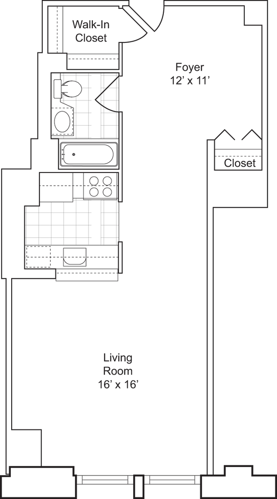 71 Broadway - Photo 69