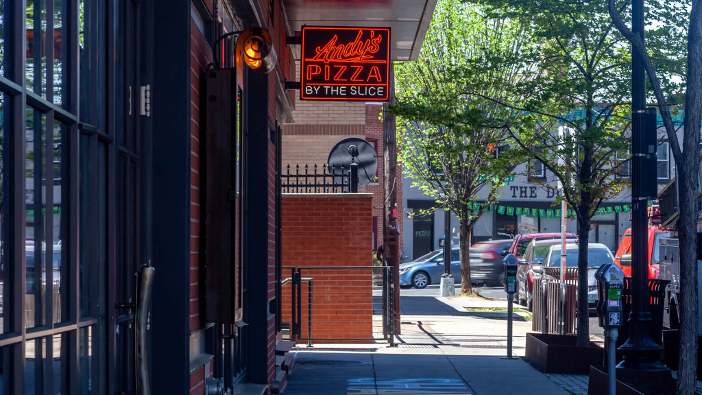 2131 9th St Nw - Photo 45