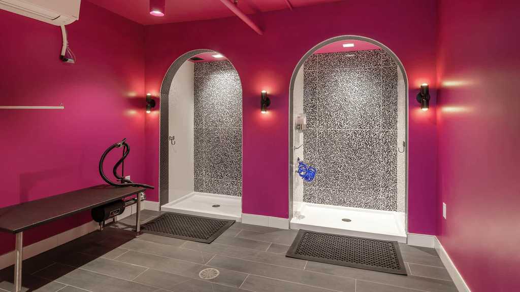 2131 9th St Nw - Photo 34