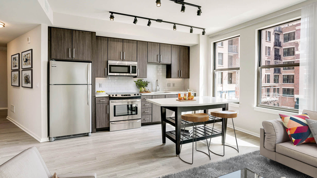 1225 First Street - Photo 10