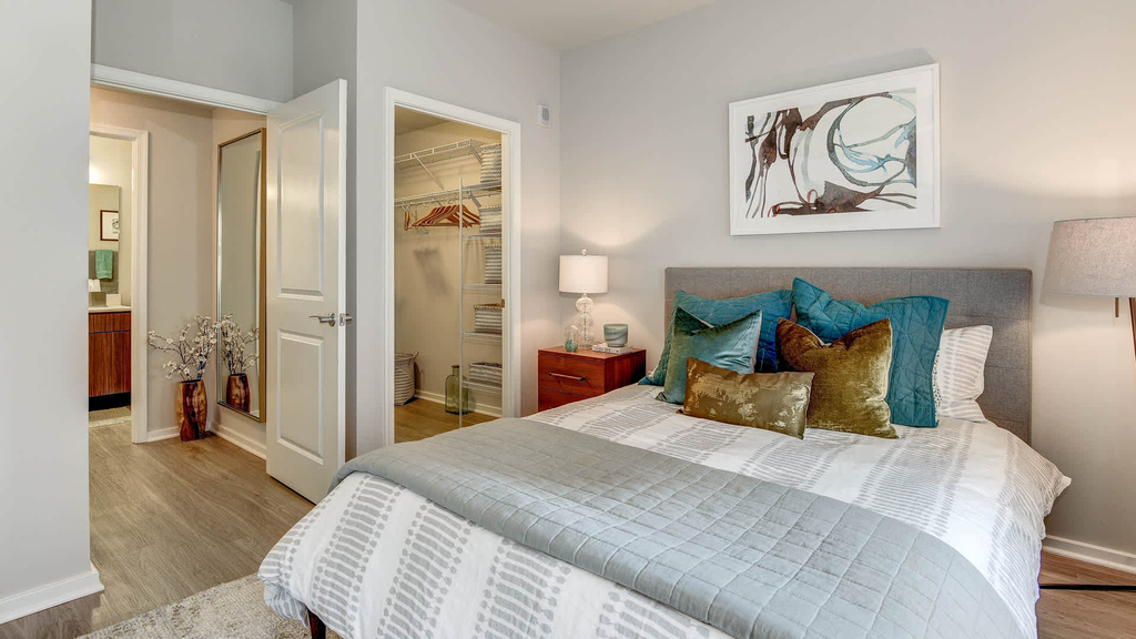 1225 First Street - Photo 23