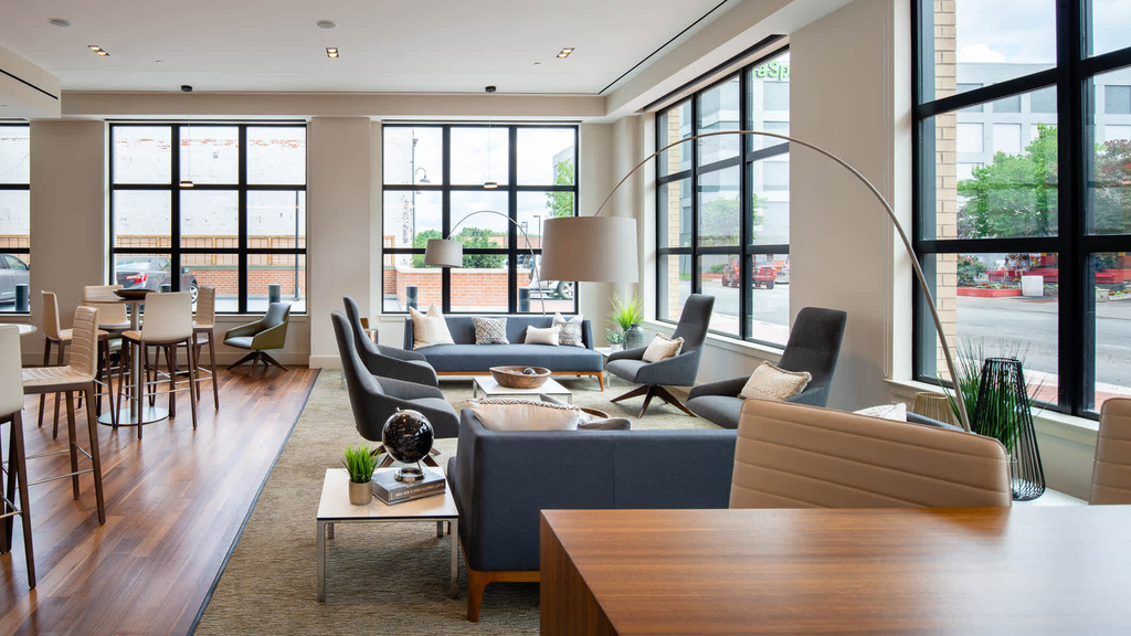 1225 First Street - Photo 29