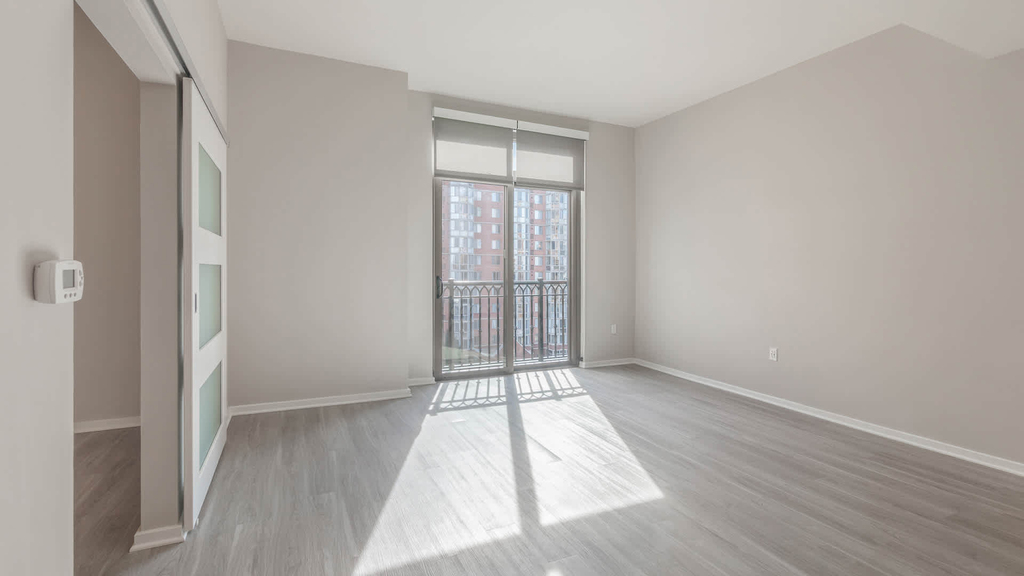 1225 First Street - Photo 11