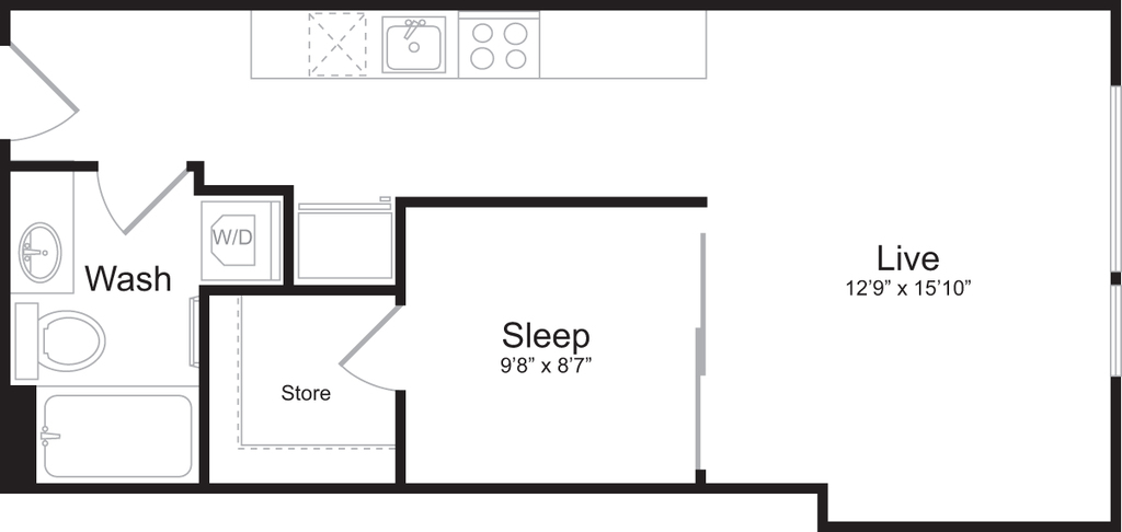 285 8th Ave N. - Photo 37