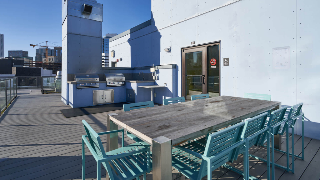 320 East Pine - Photo 12