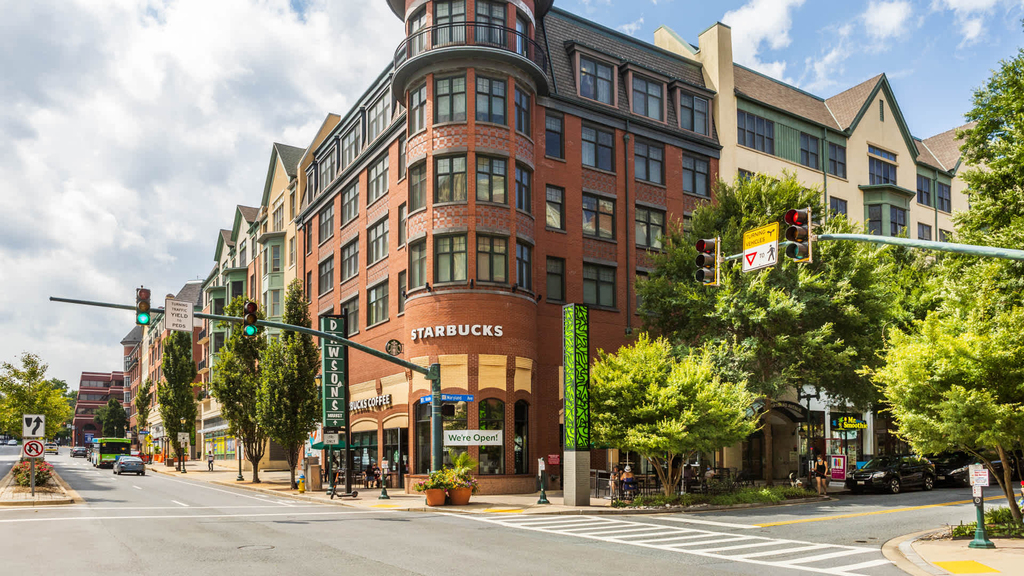 100 First St. - Photo 19