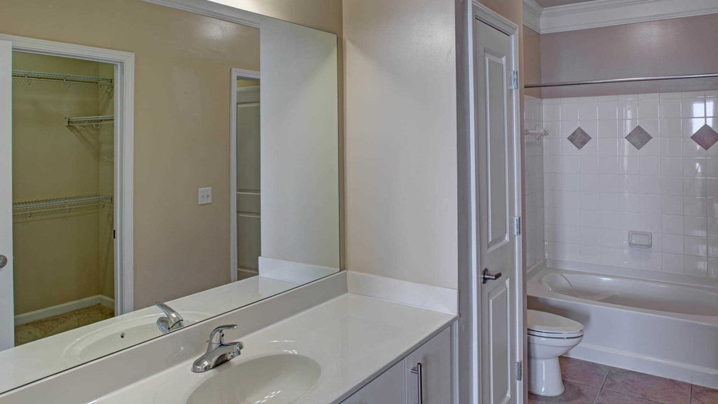 100 First St. - Photo 23