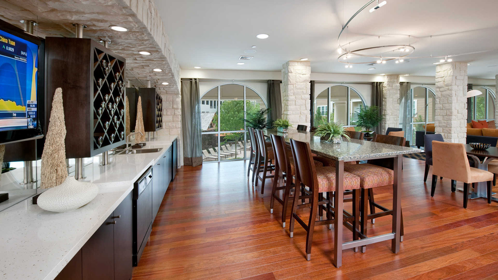 100 First St. - Photo 12