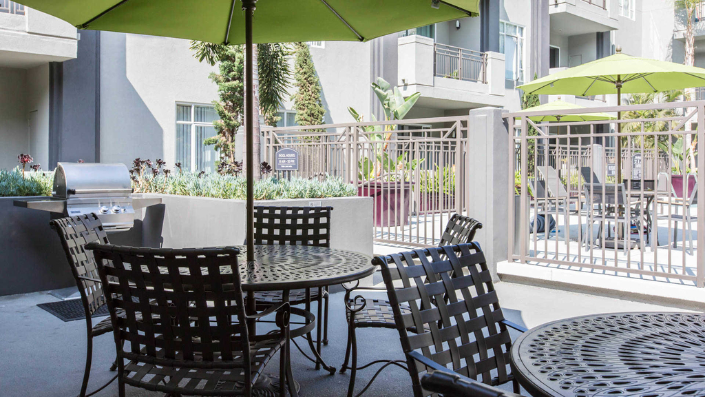 10001 Venice Blvd - Photo 22