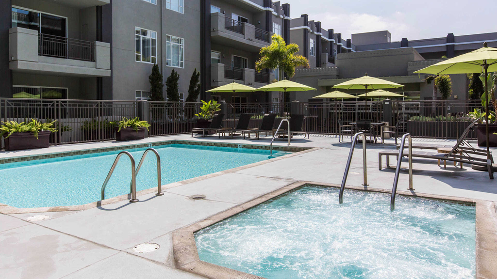 10001 Venice Blvd - Photo 21