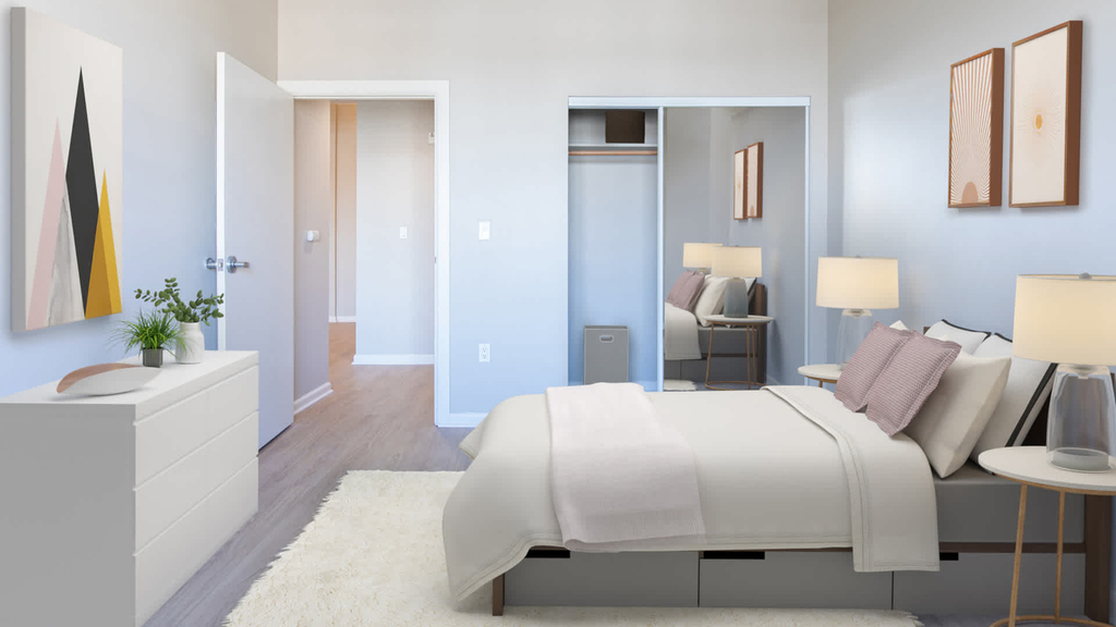 10001 Venice Blvd - Photo 15