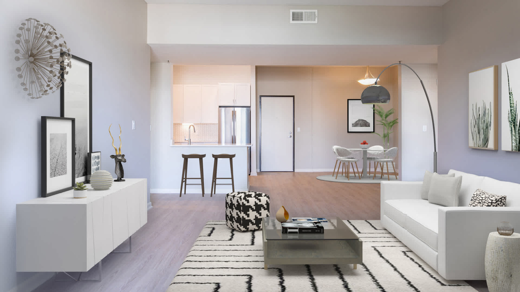 10001 Venice Blvd - Photo 9