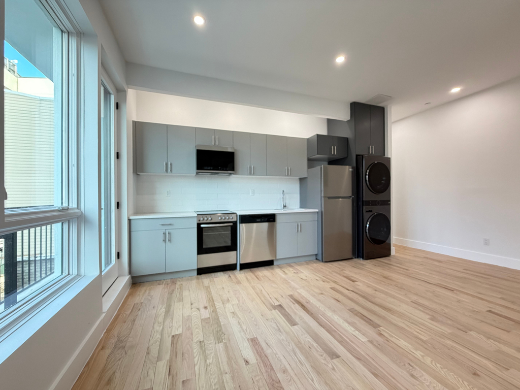 193 Withers Street - Photo 1