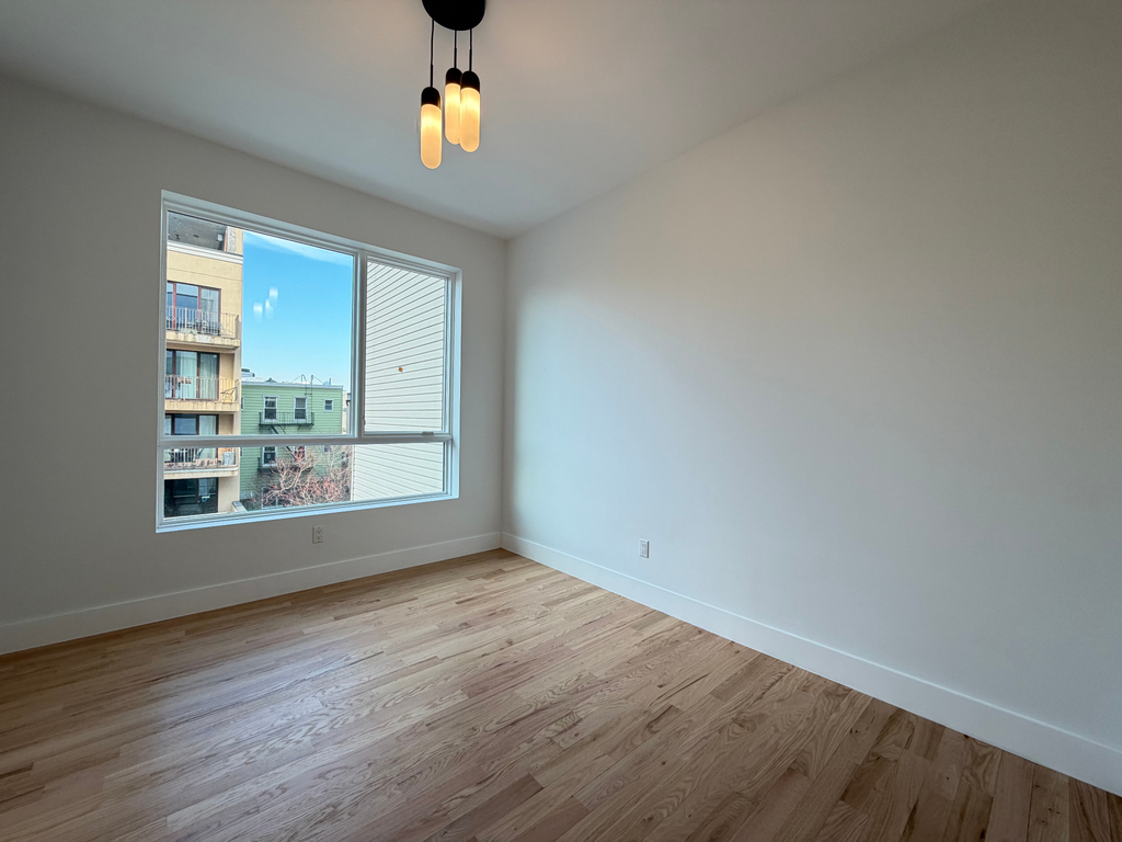 193 Withers Street - Photo 6
