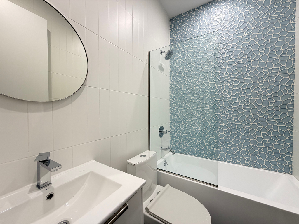 193 Withers Street - Photo 8