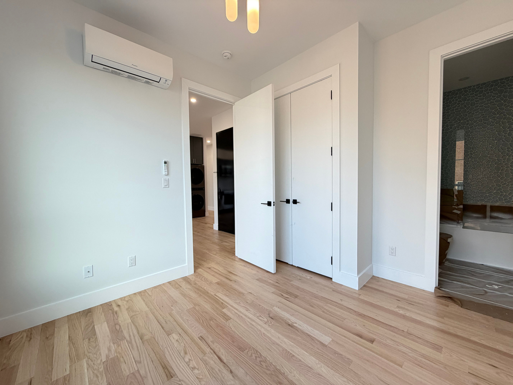 193 Withers Street - Photo 5
