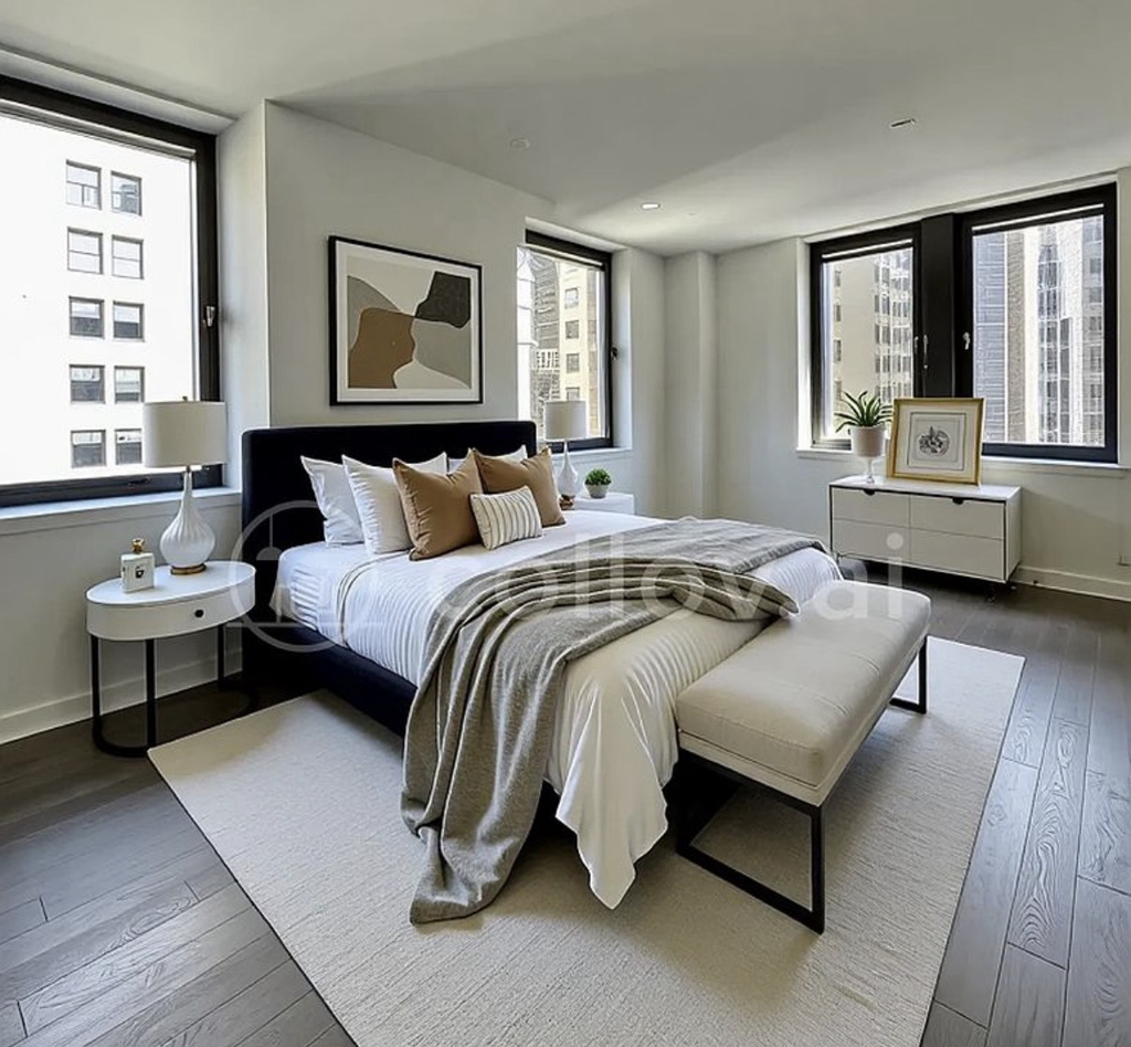 Maiden Lane - Photo 6