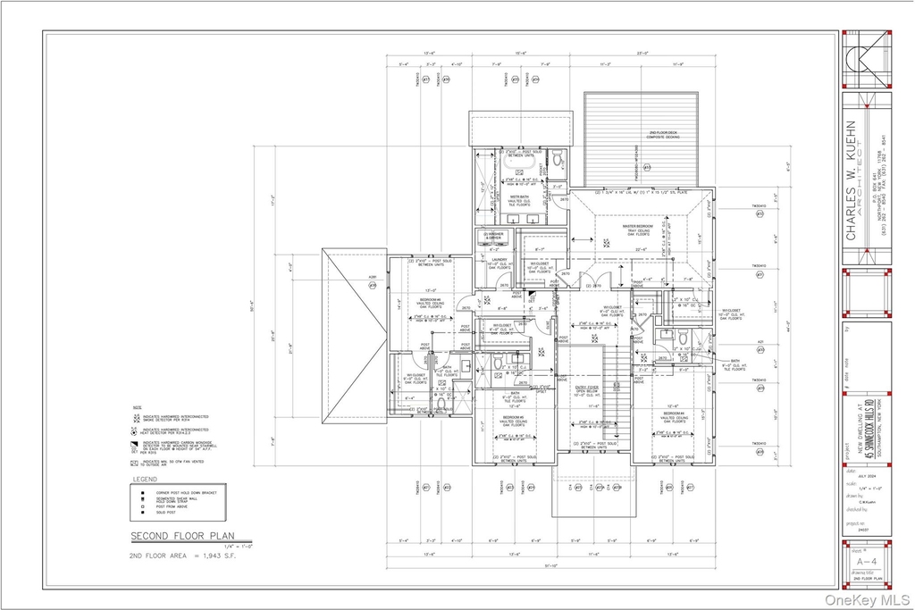 59 Shinnecock Hills Road - Photo 0