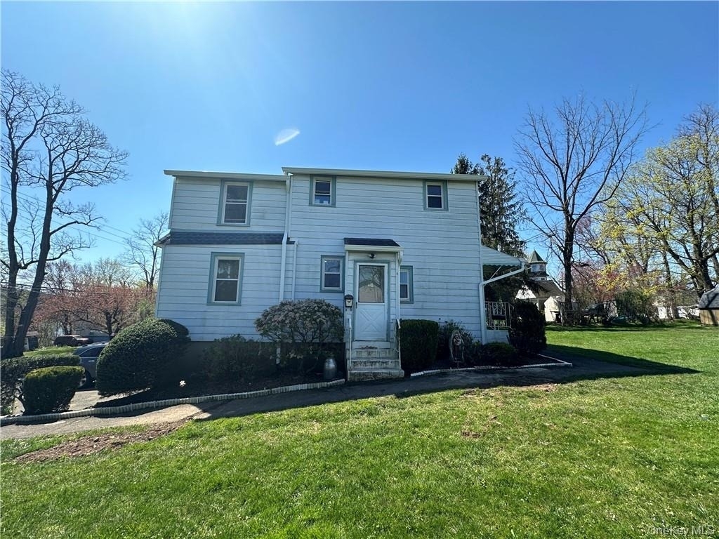 68 Massachusetts Avenue - Photo 11