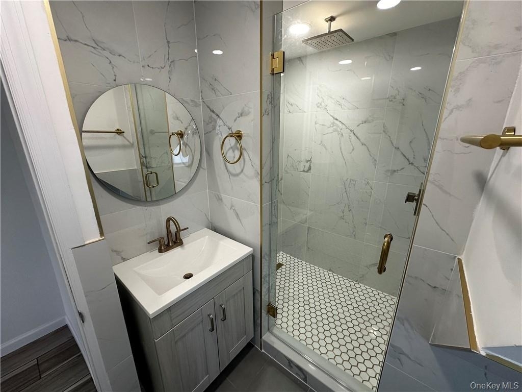 68 Massachusetts Avenue - Photo 1