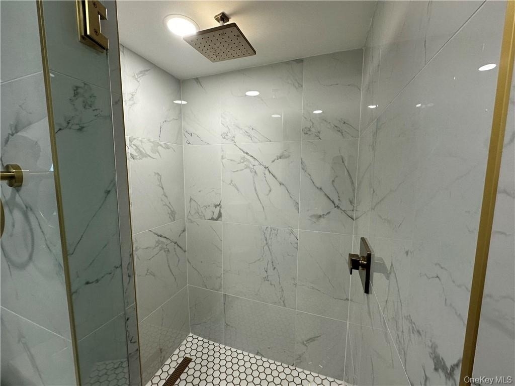 68 Massachusetts Avenue - Photo 10
