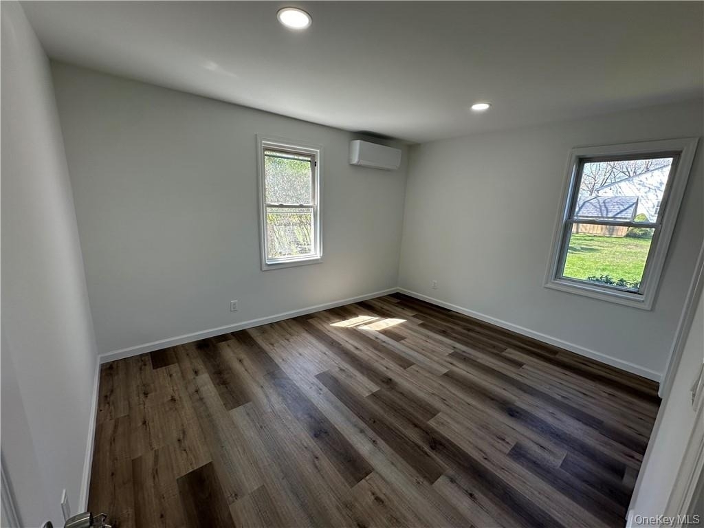 68 Massachusetts Avenue - Photo 6