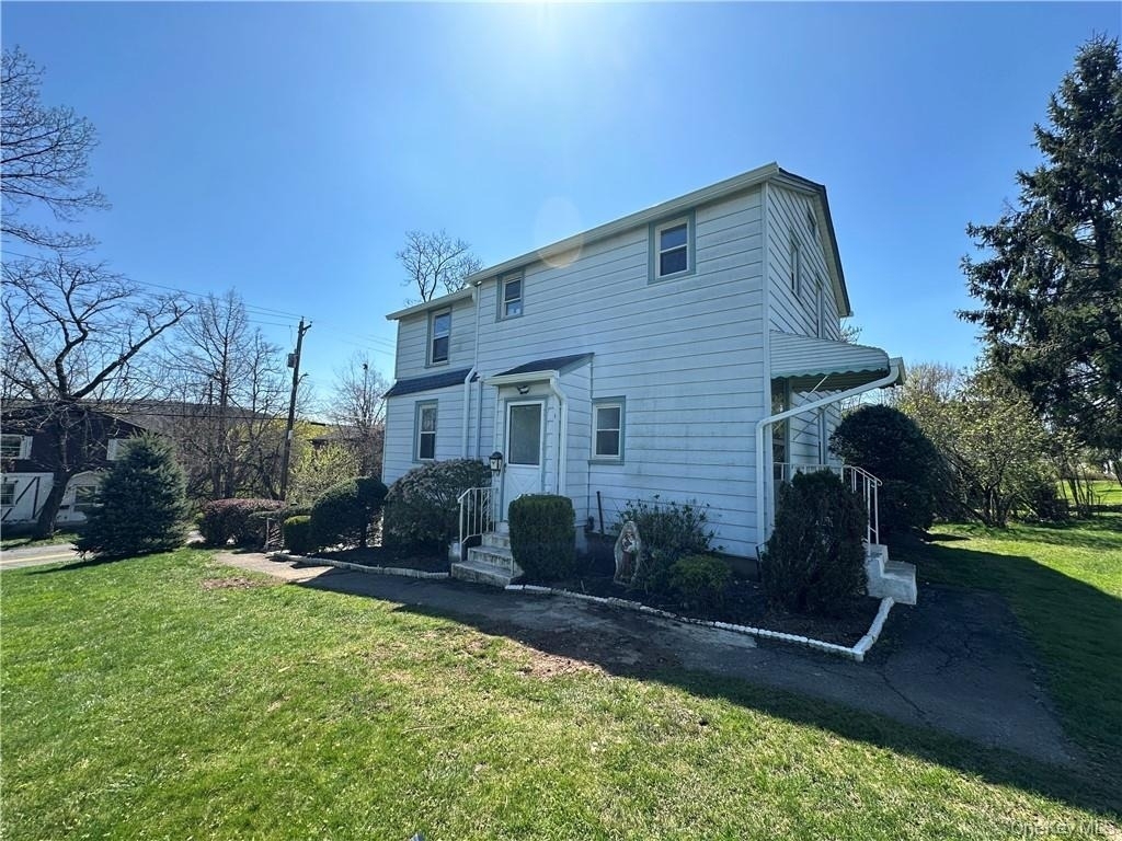 68 Massachusetts Avenue - Photo 12