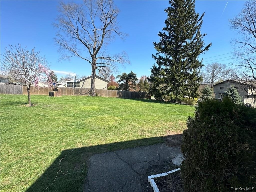 68 Massachusetts Avenue - Photo 14