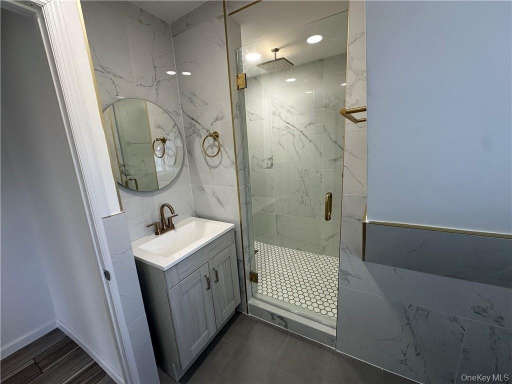 68 Massachusetts Avenue - Photo 8