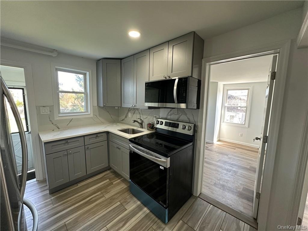 68 Massachusetts Avenue - Photo 2
