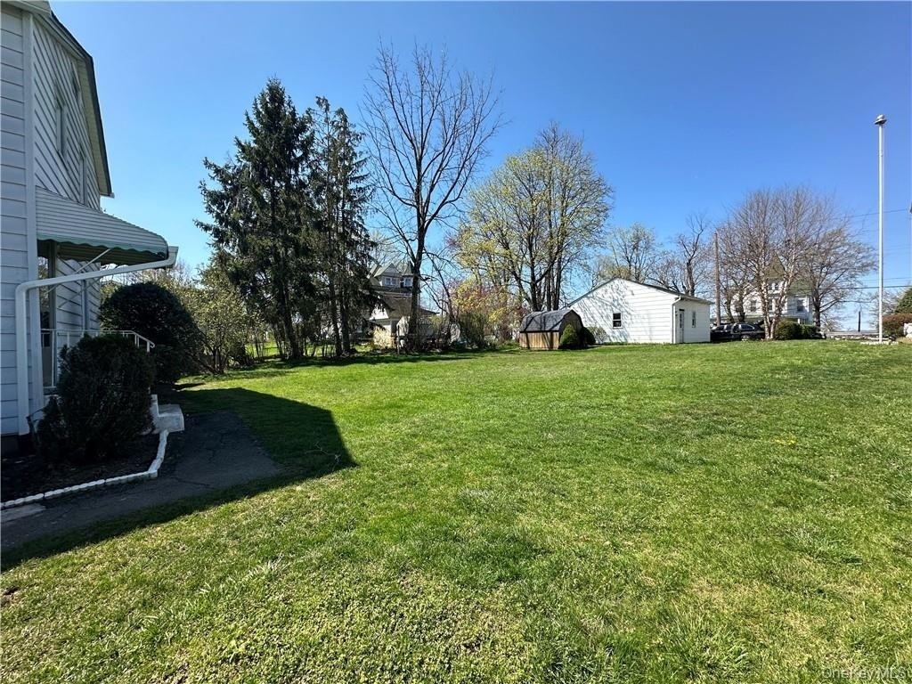 68 Massachusetts Avenue - Photo 13