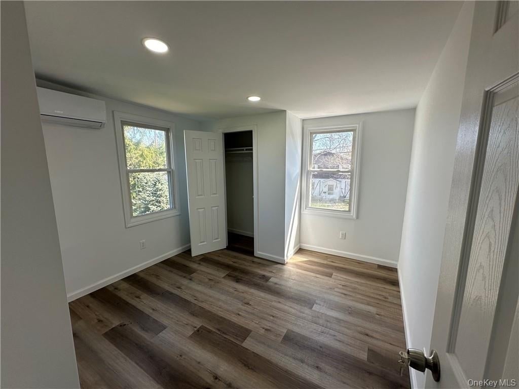 68 Massachusetts Avenue - Photo 4