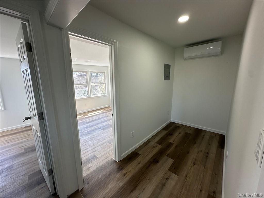68 Massachusetts Avenue - Photo 5