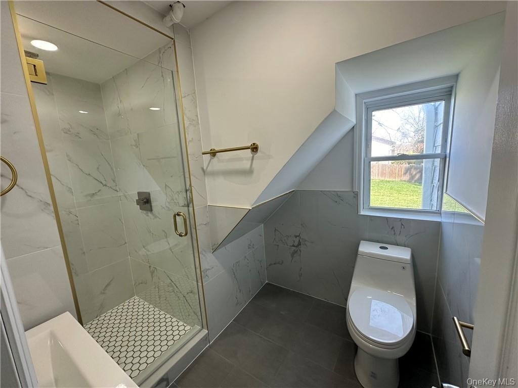 68 Massachusetts Avenue - Photo 9
