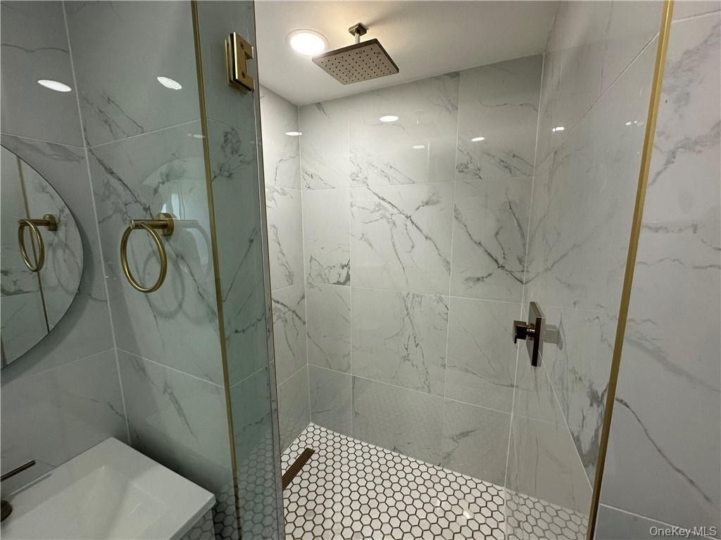 68 Massachusetts Avenue - Photo 7