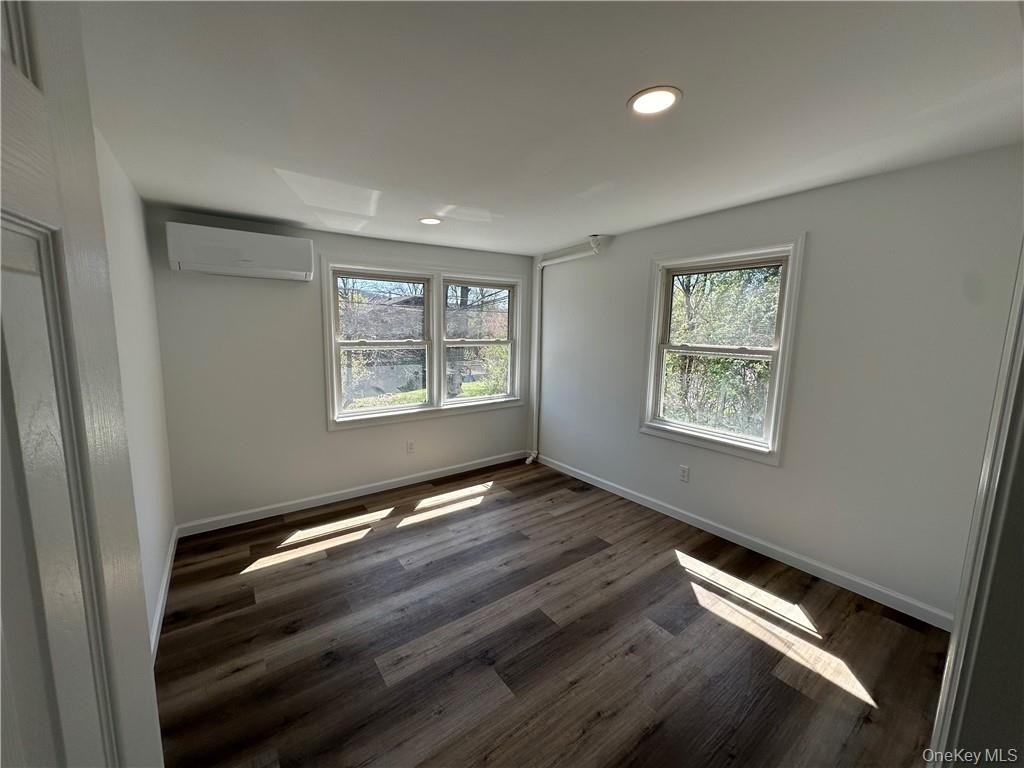 68 Massachusetts Avenue - Photo 3