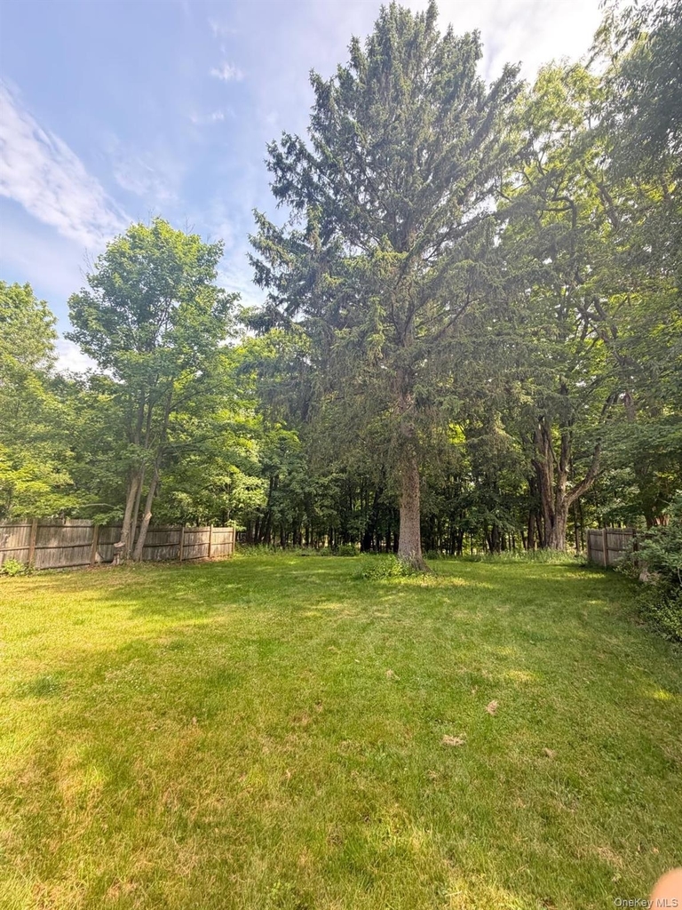 35 Starr Avenue - Photo 2