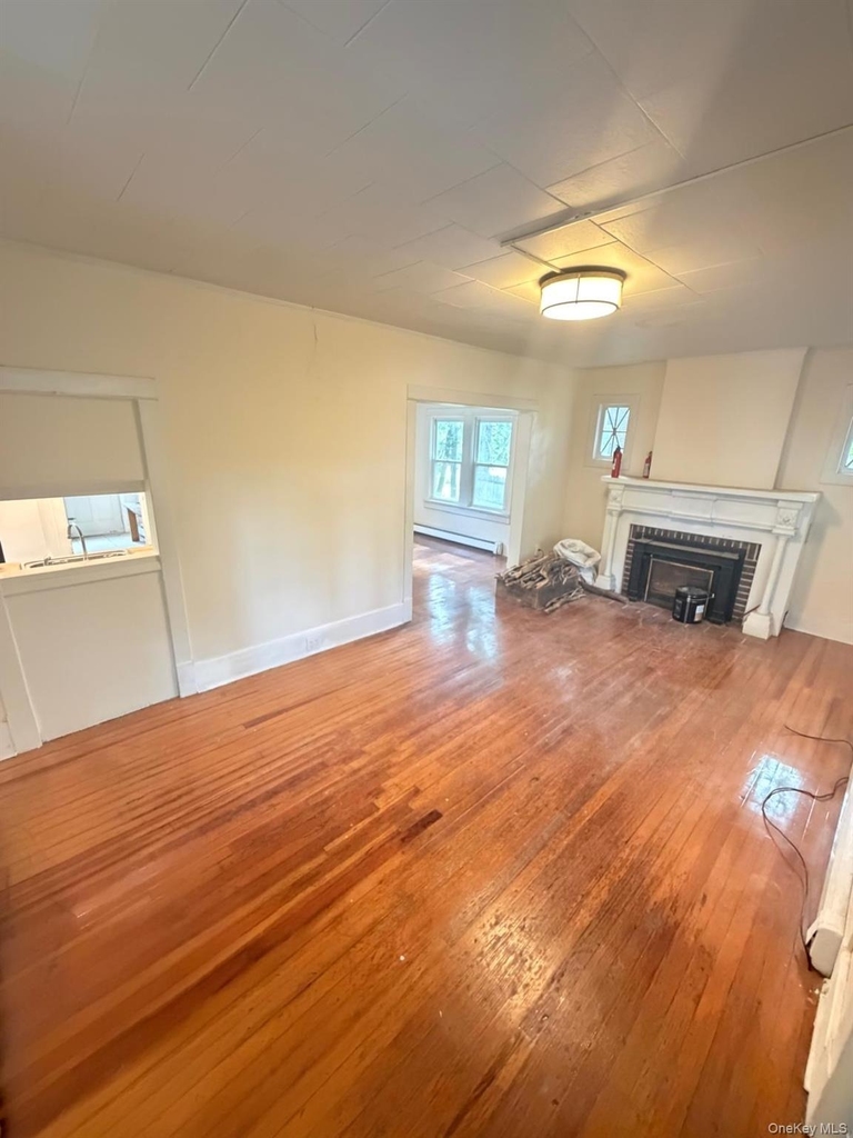 35 Starr Avenue - Photo 6