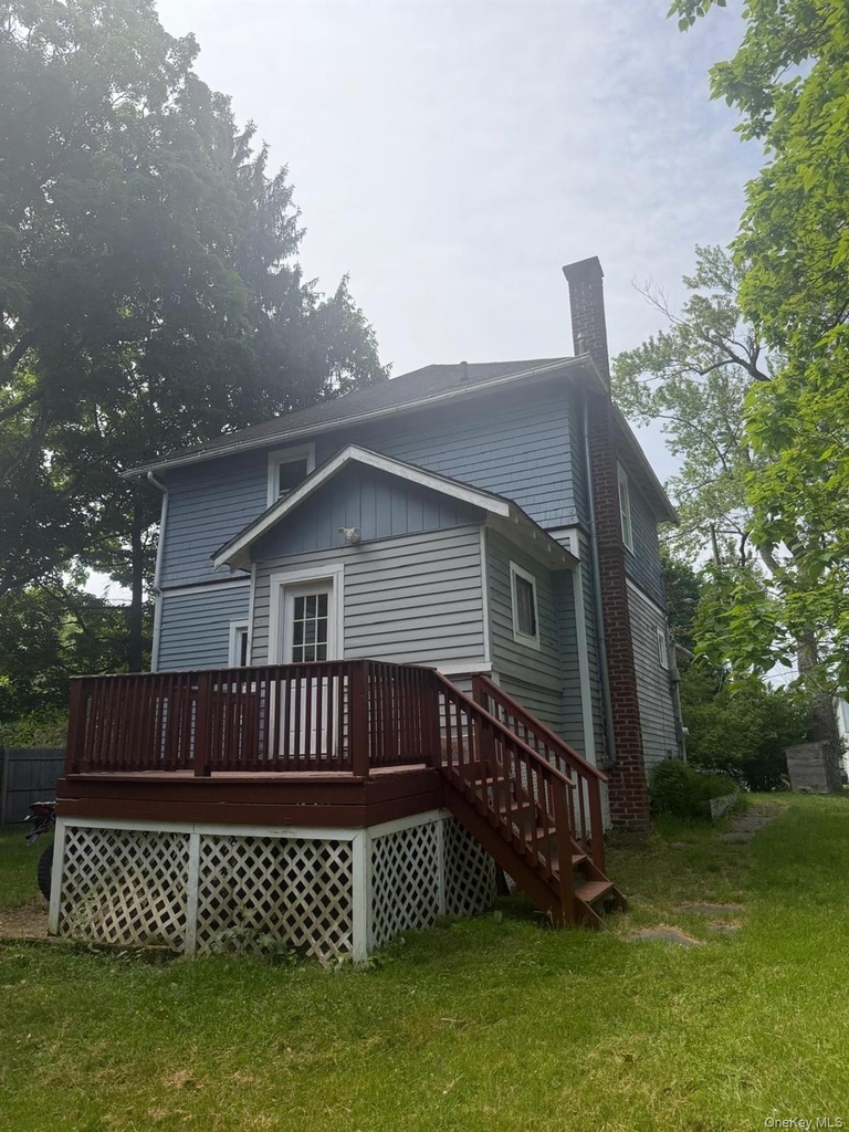 35 Starr Avenue - Photo 1