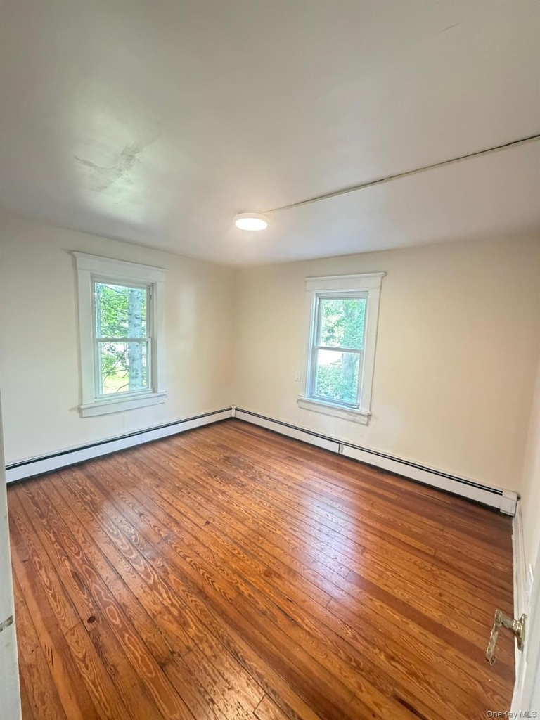 35 Starr Avenue - Photo 9