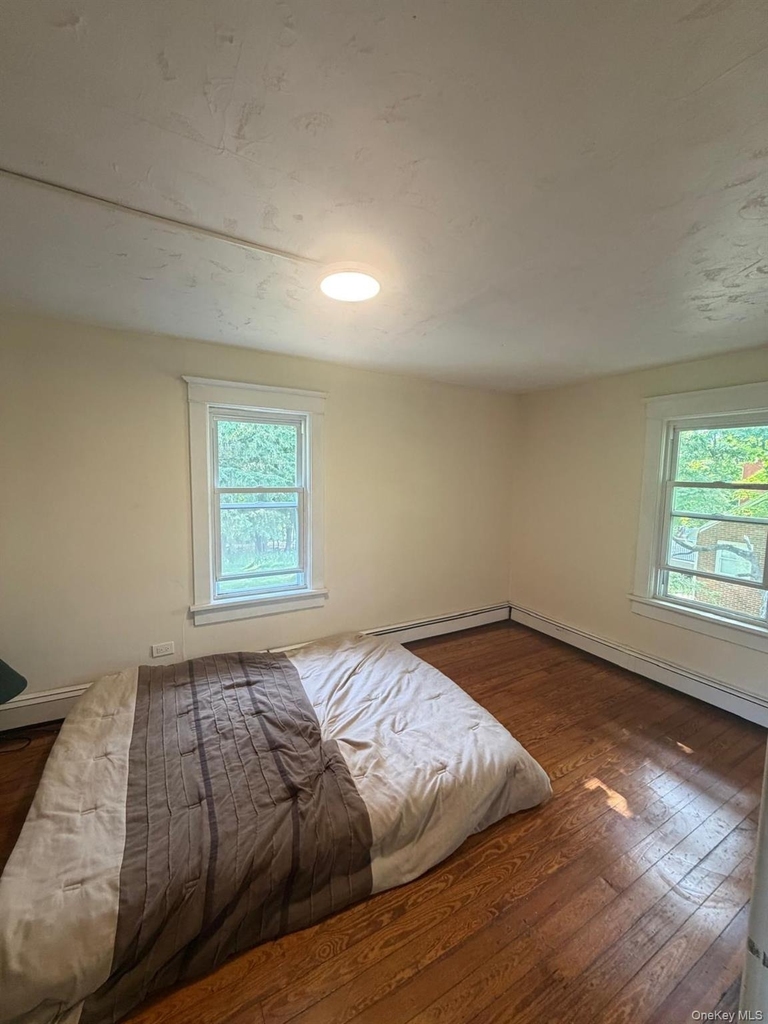 35 Starr Avenue - Photo 17