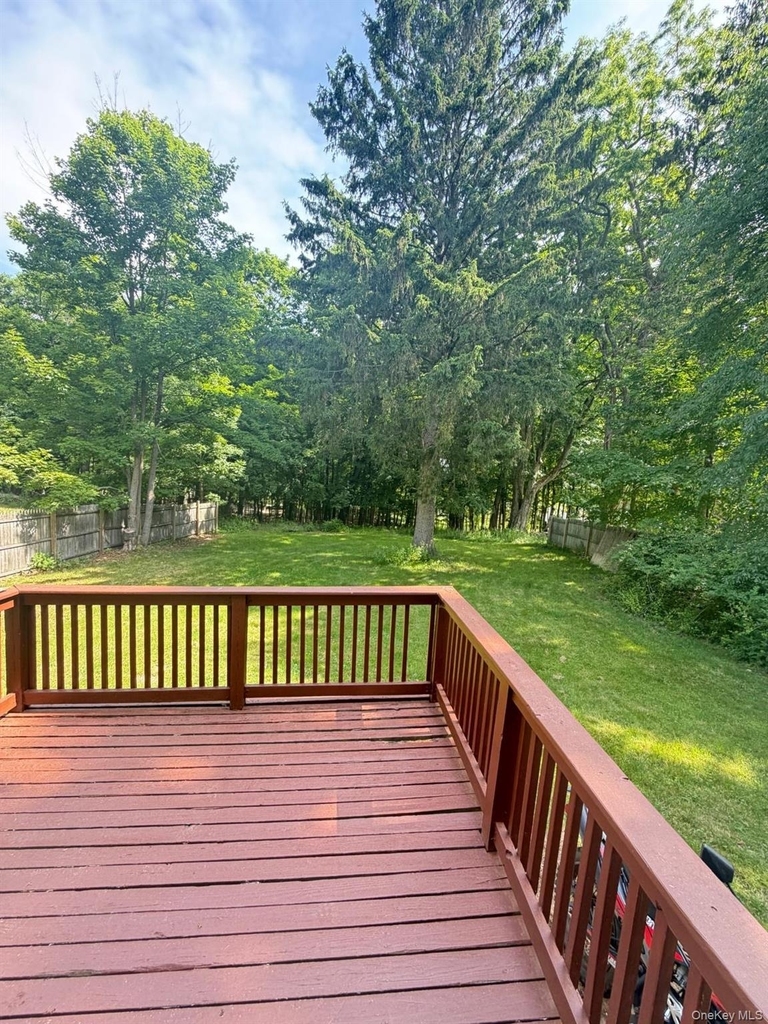 35 Starr Avenue - Photo 12