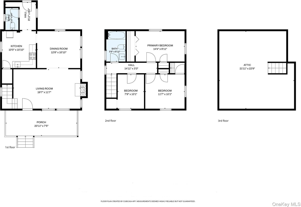 35 Starr Avenue - Photo 19