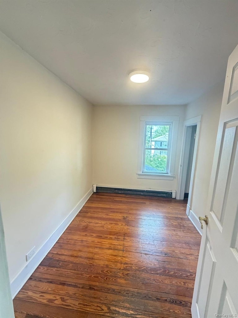 35 Starr Avenue - Photo 15