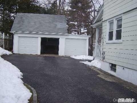 267 Schenck, Right Side Avenue - Photo 8