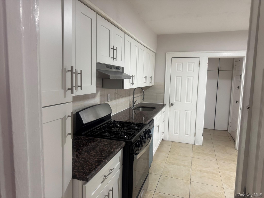 267 Schenck, Right Side Avenue - Photo 6