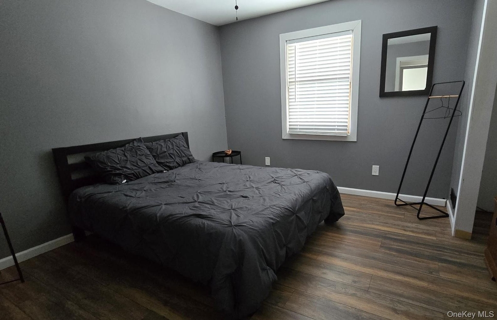 537 Old Tacy Road - Photo 17