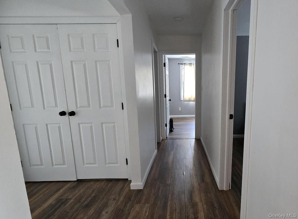 537 Old Tacy Road - Photo 7