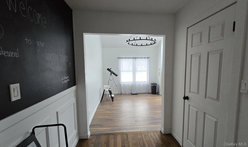 537 Old Tacy Road - Photo 8