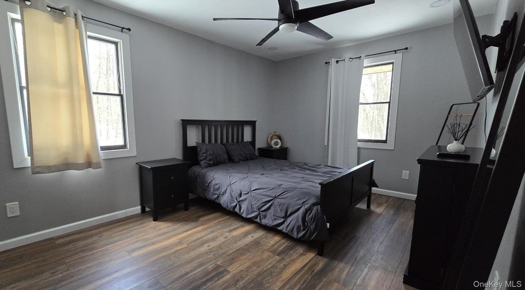 537 Old Tacy Road - Photo 18
